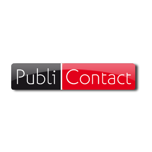 PUBLI CONTACT